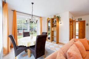 BIR9b Ferienwohnung Vahle